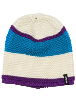 Mössor Rip Curl Manhattan Beanie