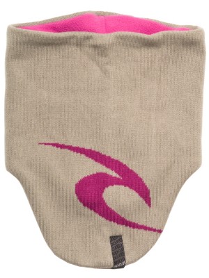 Bandanas Rip Curl Rc Warm Neck Women