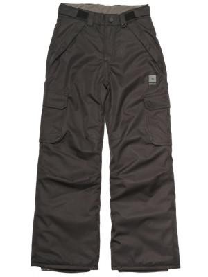 Snowboardbyxor Rip Curl Focker Pant Boys Youth