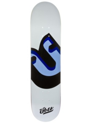 Skateboard Decks Über Surprise 7.7 Deck