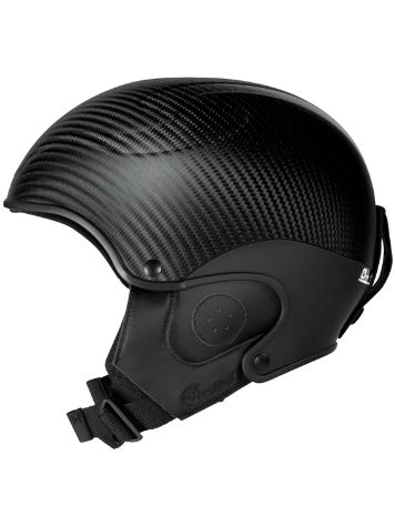 Sweet Protection Rooster LE Sweet Protection Rooster LE