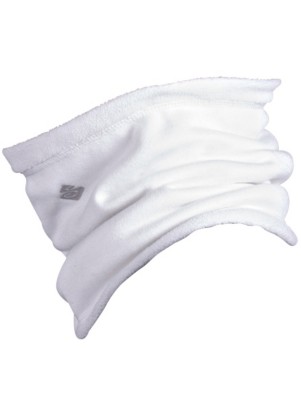 Bandanas Sweet Protection Gaiter Fleece Neck