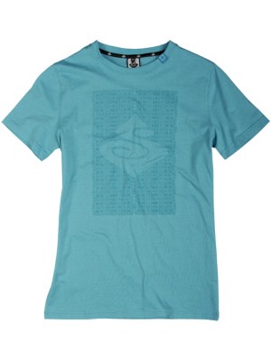 T-Shirts Kortärmad Sweet Protection Fontplay T-Shirt
