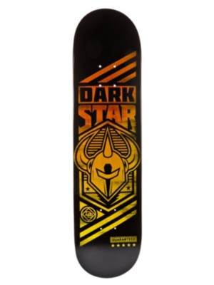 Skateboard Decks Darkstar Army SL 8.25