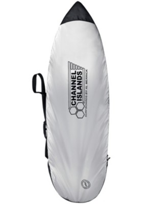 Surfing Bräda Väskor Channel Island Team Light 6.8 Boardbag