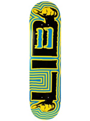 Skateboard Decks Lib Tech Logo 8.25" x 32.0" x 14.75"