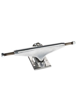 Skateboard Truckar Royal Royal IV Raw 5.5 Trucks