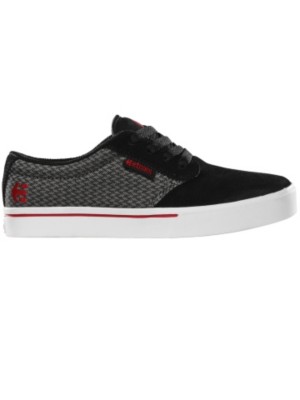 Skateskor Etnies Jameson 2 Skateshoes Boys