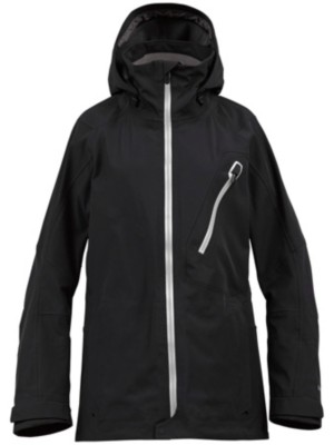 Snowboardjackor Burton Ak Haven 3L Jacket