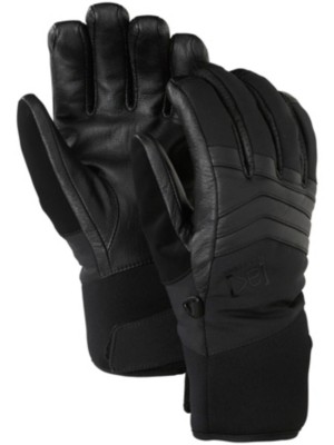 Handskar Burton Ak Clutch Glove