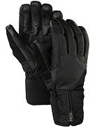 Handskar Burton Ak Guide Gloves