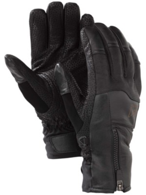 Handskar Burton Ak Yeti Gloves