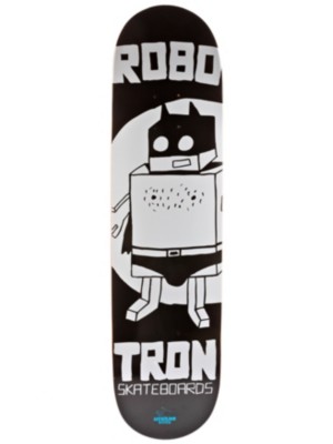 Skateboard Decks Robotron Handjob Robatman 7.8