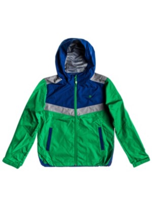 Jackor DC Trent Jacket Boys