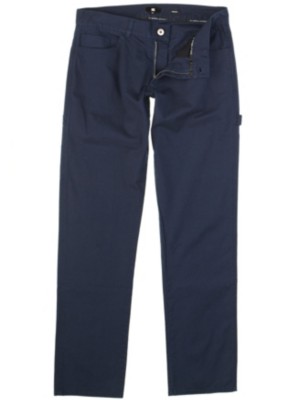 Byxor DC Instinct Work Pants