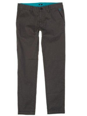 Byxor DC Dc Chino Pants