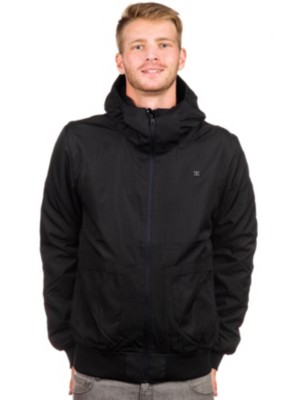 Jackor DC Avenue C Jacket