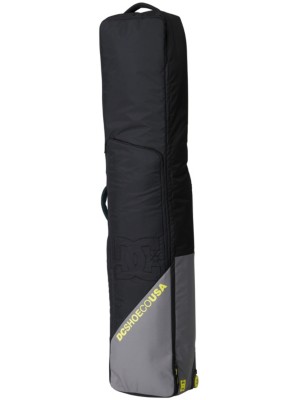 Snowboard Väskor DC Daylugger 14 Boardbag
