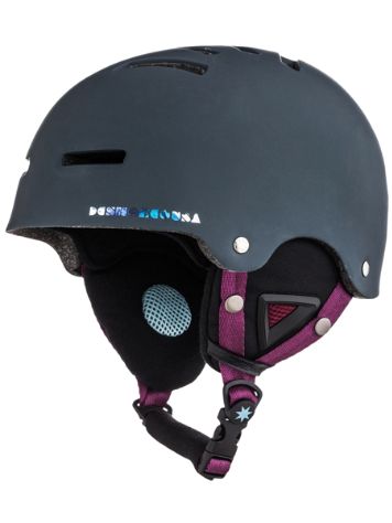 DC Drifter 14 Helmet DC Drifter 14 Helmet