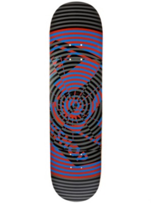 Skateboard Decks Alien Workshop OG OP 8 x 31.5