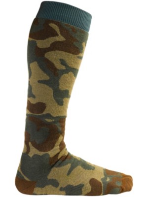 Strumpor Burton Party Socks