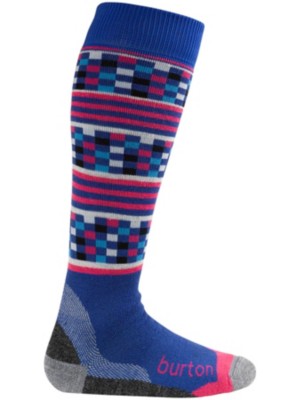 Strumpor Burton Trillium Socks