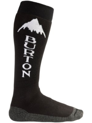 Strumpor Burton Emblem Socks