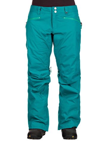 Burton Society Pant Burton Society Pant