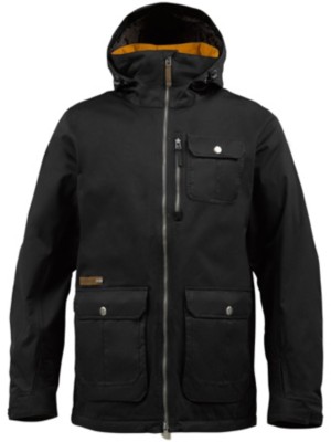 Snowboardjackor Burton Sentry Jacket