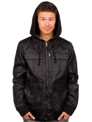 Snowboardjackor Burton Filson X Squire Jacket