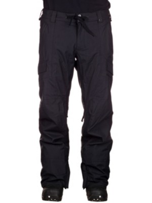 Snowboardbyxor Burton Twc Tracker Pants
