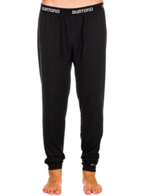 Byxor Burton Midweight Tech Pants