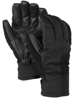 Handskar Burton Empire Gloves