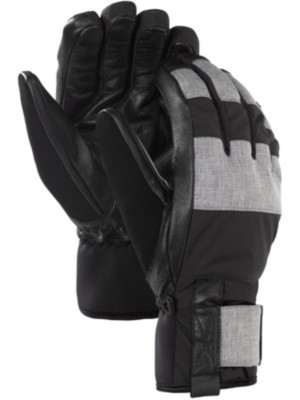 Handskar Burton Combo Gloves