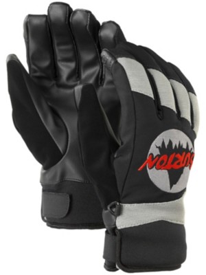 Handskar Burton Podium Xtrft Gloves