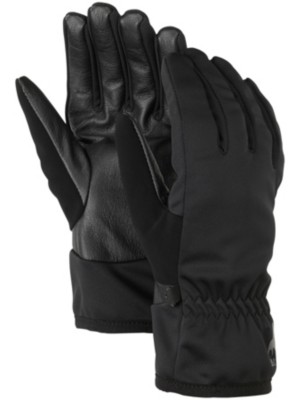 Handskar Burton Windstopper Gloves
