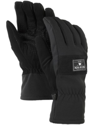 Handskar Burton Touch N Go Softshell Gloves