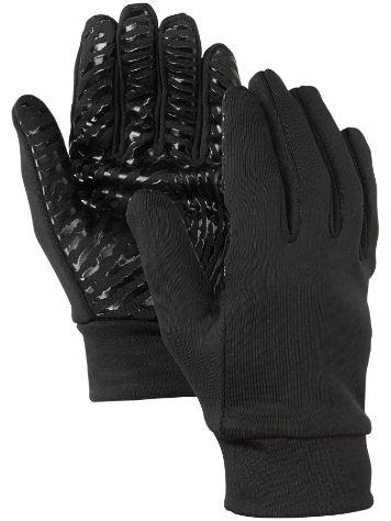 Handschuhe Burton Powerstretch Liner vergrößern