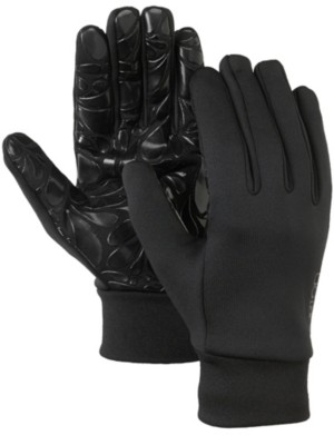 Handskar Burton Powerstretch Liner