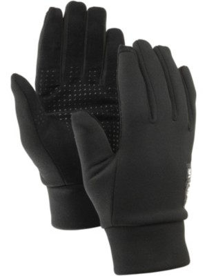 Handskar Burton Touch N Go Liner