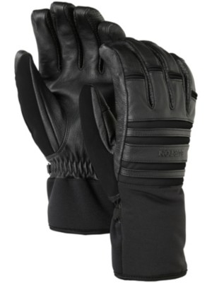 Handskar Burton Rpm Leather Gloves