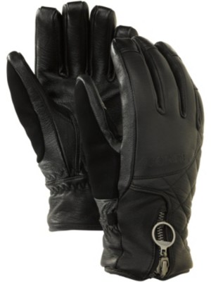 Handskar Burton Veda Gloves