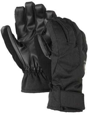 Handskar Burton Pyro Undergloves