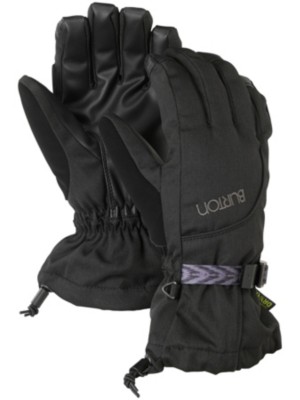 Handskar Burton Pele Gloves