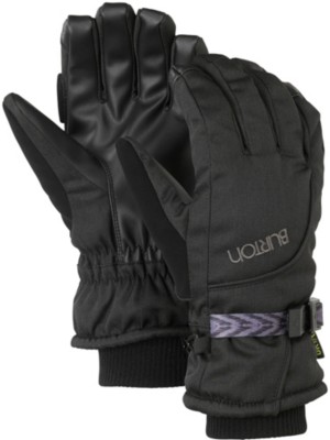 Handskar Burton Pele Undergloves