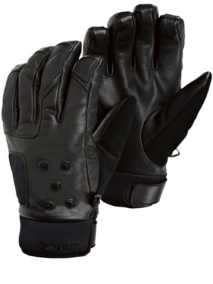 Handskar Burton Mix Master Glove