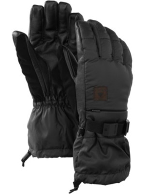 Handskar Burton Warmest Glove