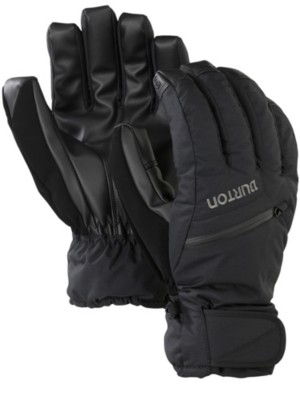 Handskar Burton Gore Undergloves