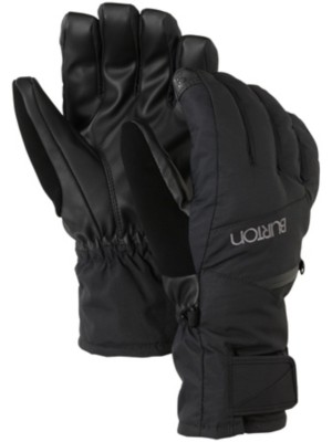 Handskar Burton Gore Undergloves