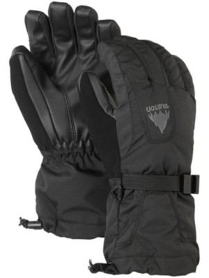 Handskar Burton Gore Gloves Boys